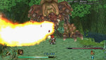 Ys The Ark of Napishtim - PSP - Retro Island Gaming