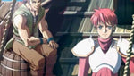 Ys The Ark of Napishtim - PSP - Retro Island Gaming