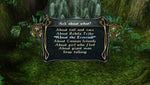 Ys The Ark of Napishtim - PSP - Retro Island Gaming