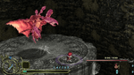 Ys The Ark of Napishtim - PSP - Retro Island Gaming