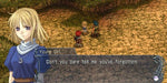 Ys: The Oath in Felghana [Premium Edition] - PSP - Retro Island Gaming