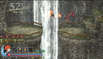 Ys: The Oath in Felghana [Premium Edition] - PSP - Retro Island Gaming