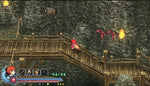 Ys: The Oath in Felghana [Premium Edition] - PSP - Retro Island Gaming