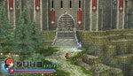 Ys: The Oath in Felghana [Premium Edition] - PSP - Retro Island Gaming