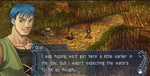 Ys: The Oath in Felghana [Premium Edition] - PSP - Retro Island Gaming