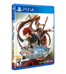 Ys Vs. Trails In The Sky: Alternative Saga - Playstation 5 - Retro Island Gaming