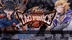 Yu - Gi - Oh 5D's Tag Force 4 - PSP - Retro Island Gaming