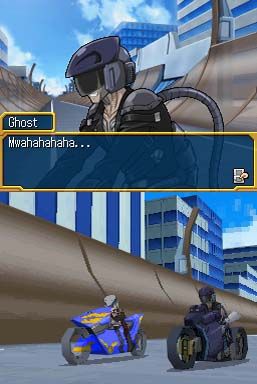 Yu - Gi - Oh 5D's World Championship 2011: Over The Nexus - Nintendo DS - Retro Island Gaming
