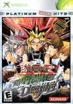 yugioh dawn of destiny promo cards Set Card Galleries:Yu-Gi-Oh! The Dawn of Destiny promotional cards (TCG-EU-UE) | Yu-Gi-Oh! Wiki