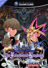 Yu - Gi - Oh Falsebound Kingdom - Gamecube - Retro Island Gaming