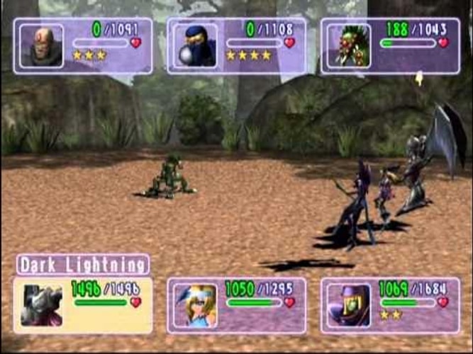 Yu - Gi - Oh Falsebound Kingdom - Gamecube - Retro Island Gaming