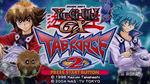 Yu - Gi - Oh GX Tag Force 2 - PSP - Retro Island Gaming