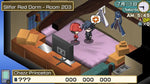 Yu - Gi - Oh GX Tag Force - PSP - Retro Island Gaming