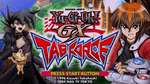 Yu - Gi - Oh GX Tag Force - PSP - Retro Island Gaming
