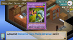 Yu - Gi - Oh GX Tag Force - PSP - Retro Island Gaming