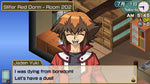 Yu - Gi - Oh GX Tag Force - PSP - Retro Island Gaming