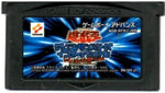 Yu - Gi - Oh World Wide Edition - JP GameBoy Advance - Retro Island Gaming