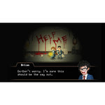 Yuppie Psycho: Executive Edition - Nintendo Switch - Retro Island Gaming