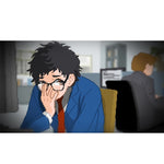 Yuppie Psycho: Executive Edition - Nintendo Switch - Retro Island Gaming