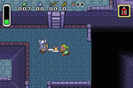 Zelda Link to the Past - GameBoy Advance - Retro Island Gaming