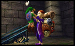 Zelda Majora's Mask 3D [Nintendo Selects] - Nintendo 3DS - Retro Island Gaming
