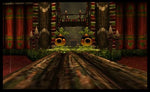 Zelda Majora's Mask 3D [Nintendo Selects] - Nintendo 3DS - Retro Island Gaming