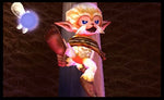 Zelda Majora's Mask 3D [Nintendo Selects] - Nintendo 3DS - Retro Island Gaming