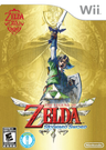 Zelda Skyward Sword [Soundtrack Bundle] - Wii - Retro Island Gaming