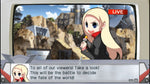 Z.H.P. Unlosing Ranger vs. Darkdeath Evilman - PSP - Retro Island Gaming