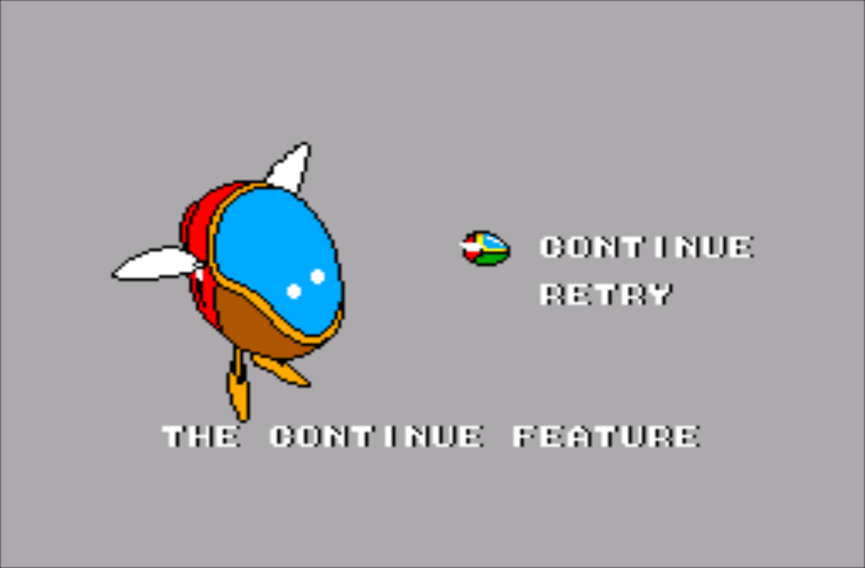 Zillion - Sega Master System - Retro Island Gaming