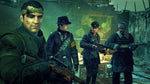 Zombie Army Trilogy - Nintendo Switch - Retro Island Gaming