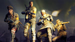Zombie Army Trilogy - Nintendo Switch - Retro Island Gaming