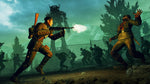 Zombie Army Trilogy - Nintendo Switch - Retro Island Gaming