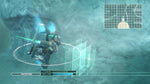 Zone of the Enders 2nd Runner Mars - Playstation 4 - Retro Island Gaming