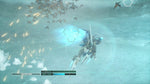 Zone of the Enders 2nd Runner Mars - Playstation 4 - Retro Island Gaming