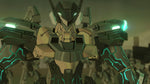 Zone of the Enders 2nd Runner Mars - Playstation 4 - Retro Island Gaming
