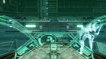 Zone of the Enders 2nd Runner Mars - Playstation 4 - Retro Island Gaming