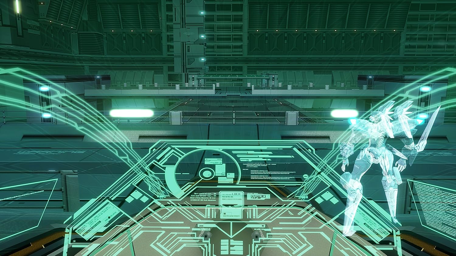 Zone of the Enders 2nd Runner Mars - Playstation 4 - Retro Island Gaming