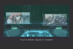 Zone of the Enders 2nd Runner - Playstation 2 - Retro Island Gaming