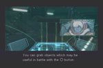 Zone of the Enders 2nd Runner - Playstation 2 - Retro Island Gaming