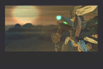 Zone of the Enders 2nd Runner - Playstation 2 - Retro Island Gaming