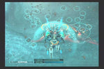 Zone of the Enders 2nd Runner - Playstation 2 - Retro Island Gaming