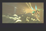 Zone of the Enders 2nd Runner - Playstation 2 - Retro Island Gaming