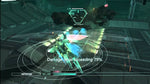 Zone of the Enders HD Collection - Playstation 3 - Retro Island Gaming