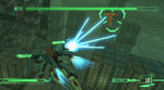 Zone of the Enders HD Collection - Playstation 3 - Retro Island Gaming