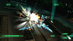 Zone of the Enders HD Collection - Xbox 360 - Retro Island Gaming