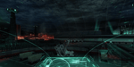 Zone of the Enders HD Collection - Xbox 360 - Retro Island Gaming