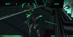 Zone of the Enders HD Collection - Xbox 360 - Retro Island Gaming
