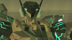 Zone of the Enders HD Collection - Xbox 360 - Retro Island Gaming
