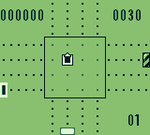 Zoop - GameBoy - Retro Island Gaming